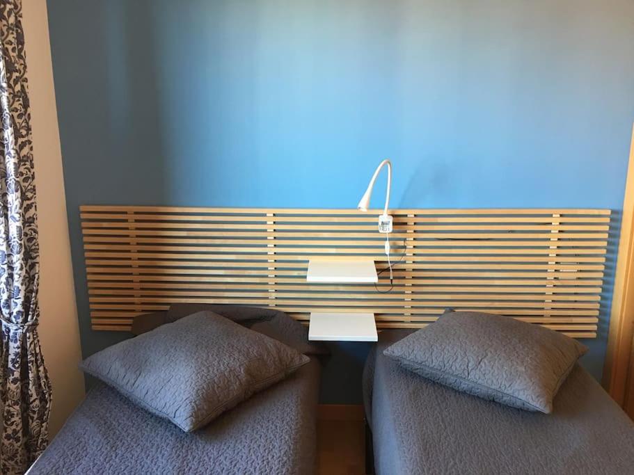 Atico, Piscina, Ac, Wi-Fi Y Parking Gratis, Gran Terraza, Vut 47-79 Arroyo de la Encomienda Exterior foto